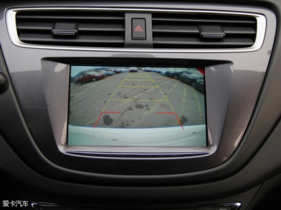 拒绝驾乘老年代步车出行,拒绝老年代步车的人