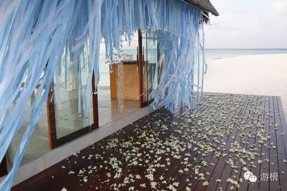 中国婚礼策划排行,最好的婚礼策划师