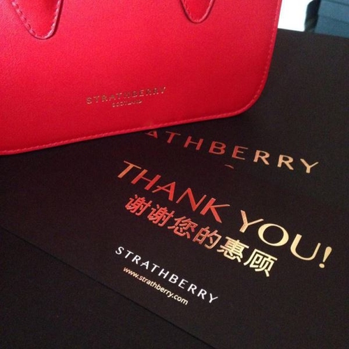 强势草单|新年用这5只小众红包先发制人！