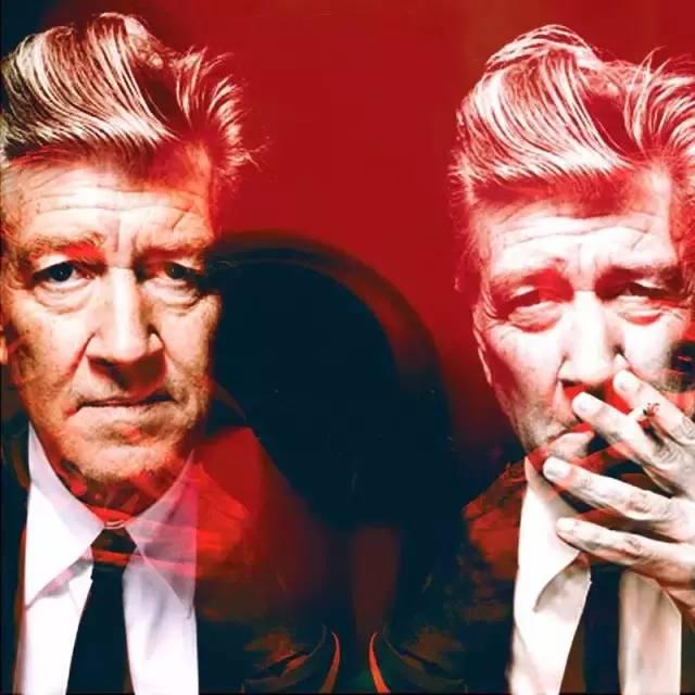 历史上有哪些导演是水瓶座的,水瓶座有名的导演和编剧