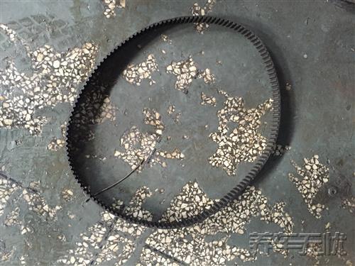 雪佛兰车子做保养一般需要多少钱,雪佛兰养车用车小知识视频