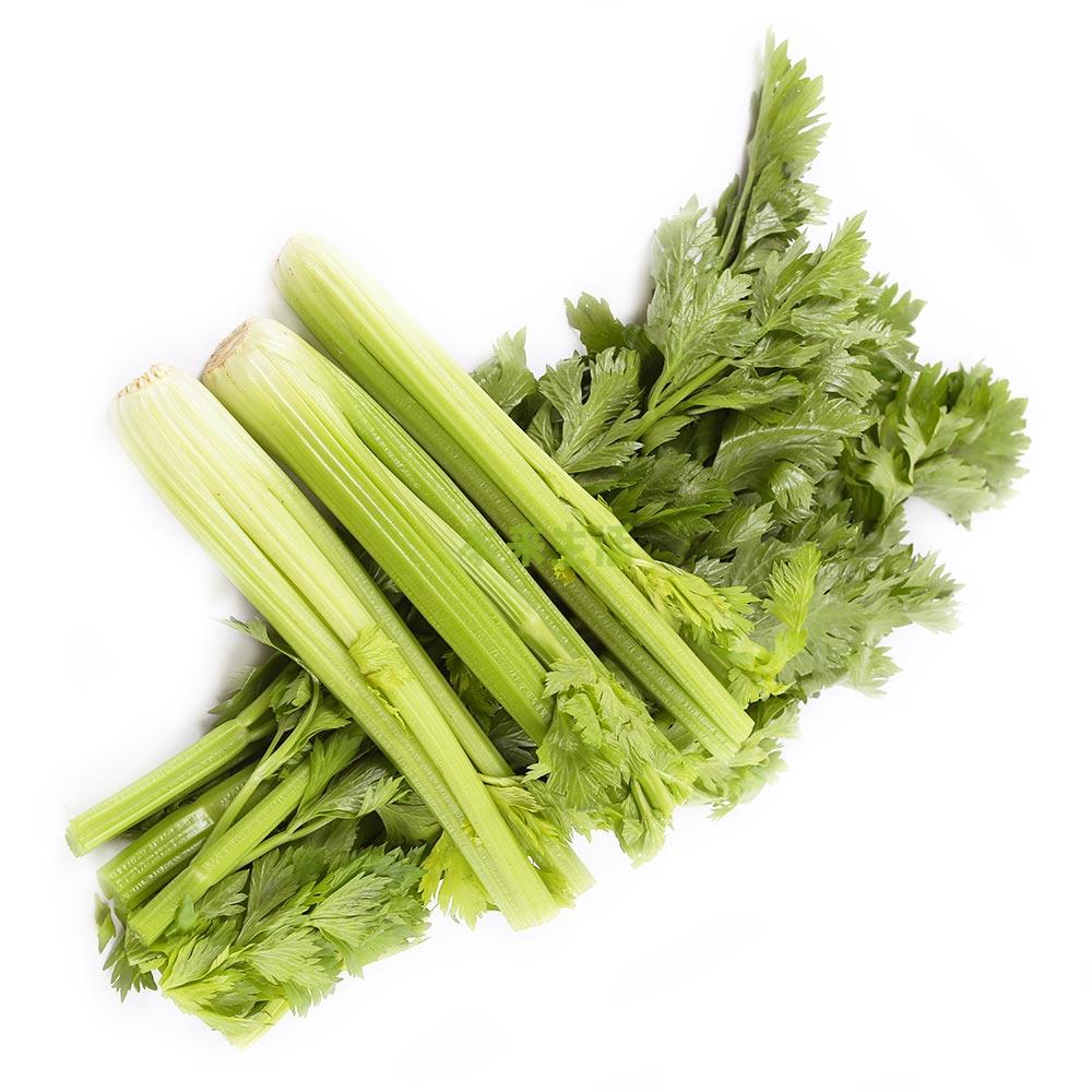 几个月大的小孩咳嗽怎么办,几个月宝宝咳嗽怎么办