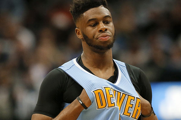 浠婃棩澶存潯濂囪懇鎬簨,浠婃棩澶存潯濂囪懇浜嬫帓琛屾