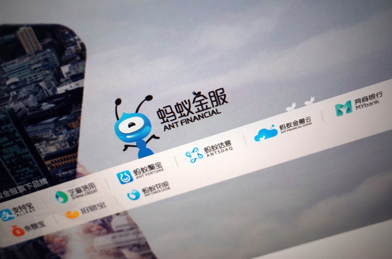 招财宝逾期风波有多大,招财宝平台违约事件