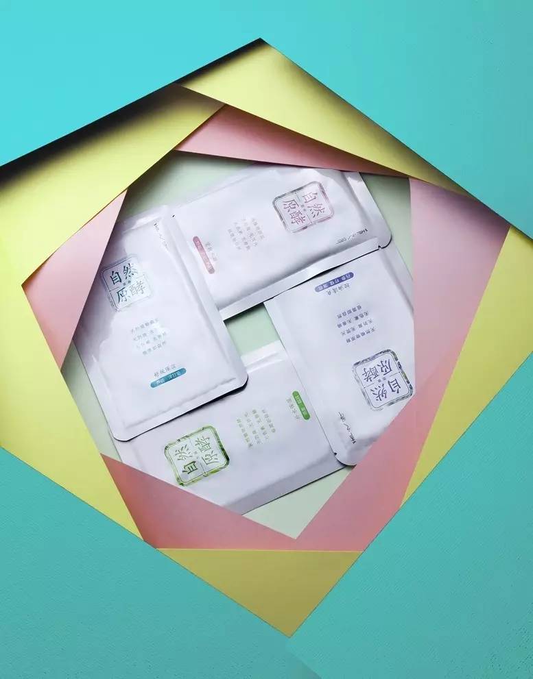 美妆心得大赏2016典藏版,盘点年度美妆榜单里的最佳款