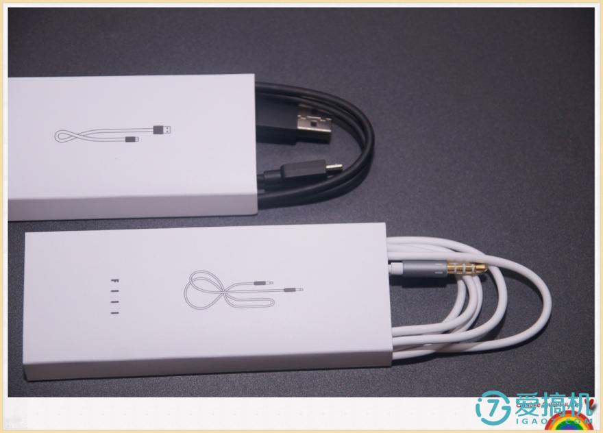 出街随身携带神器推荐,出街通勤神器