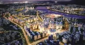 好消息！不需要代购商 忠县市民在家就可买到全球好货~