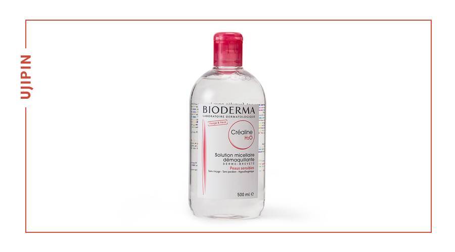 编辑朋友圈｜卸妆不彻底，2万块的精华都救不了你的脸！