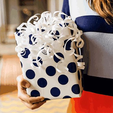 种草的小礼物,圣诞礼物送女生高级感小众轻奢