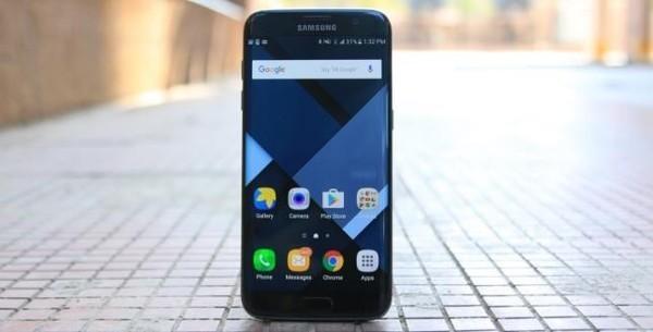 科技囧报：借贷宝再次回应裸条门停止催收她们还钱了