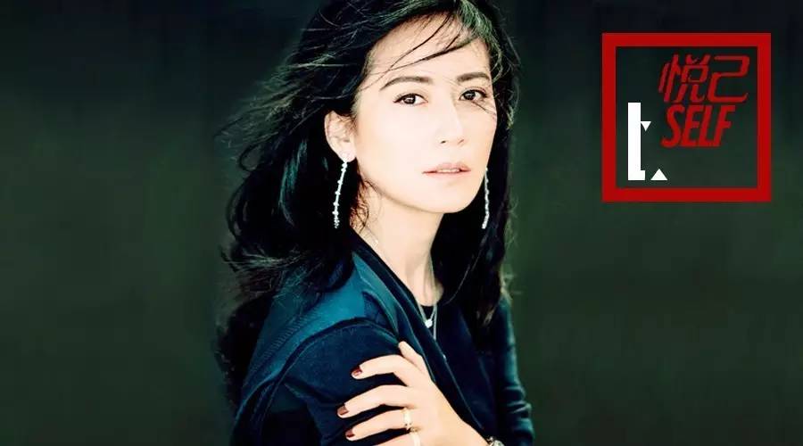 水象星座的两个极品阴暗时刻,新鲜水象星座的秘密