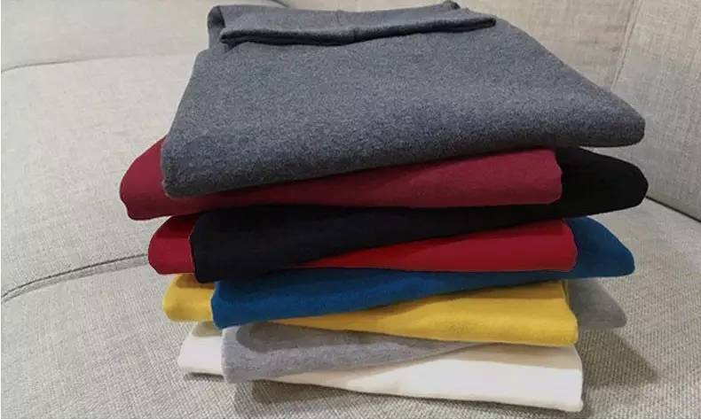 我5000块的衣服，就像爸妈在超市买的