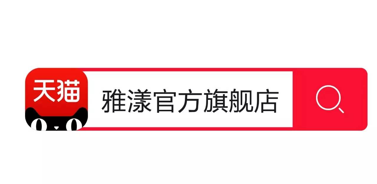 水象星座的两个极品阴暗时刻,新鲜水象星座的秘密
