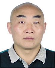 四川公安部a级通缉令,四川a级通缉犯在逃名单