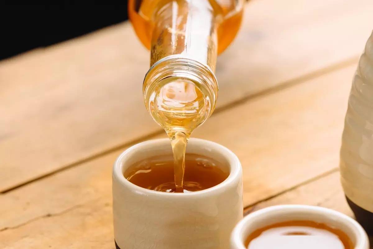 一份年货购物清单,必看年货清单来了