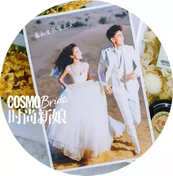 陈紫函戴向宇只因单身在一起剪辑,陈紫函戴向宇甜蜜日常