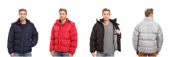 海淘好物分享入口,海淘好物