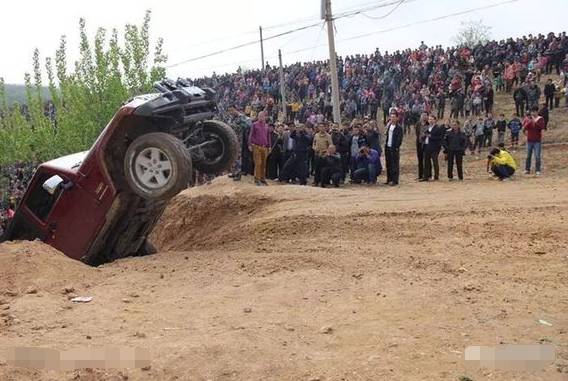 香鹿山镇摩托车比赛,宜阳凤凰岭摩托越野赛