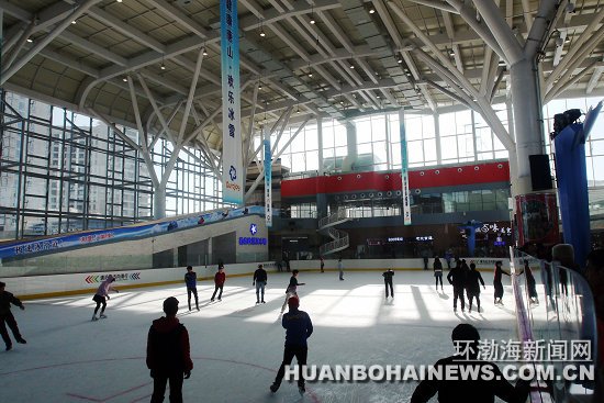 唐山勒泰中心水世界,唐山勒泰中心最新消息