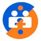 赵绍琴治咳八法,老中医沈绍功治咳嗽