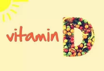 孩子太早站会o型腿吗,宝宝走路太早会对腿有影响吗