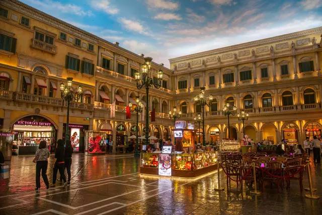 澳门回归纪念日短视频,澳门回归纪念日直播