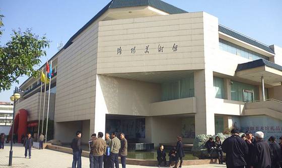 洛阳的娱乐场所,洛阳有什么不花钱的娱乐项目