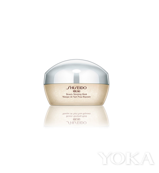 女明星有多爱敷面膜,女明星爱敷面膜