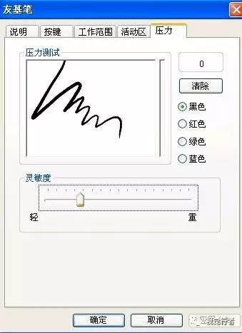 只要你用过数位板，那么这些*蛋操**的问题你一定遇到过！