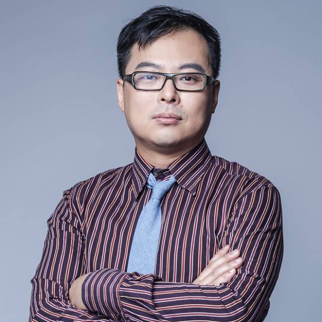 福州多维设计有限公司,成都多维设计事务所地址