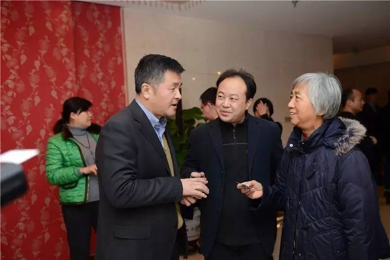 2023物联网峰会,物联网技术创新峰会