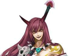 阴阳师sr夜叉值得练吗,阴阳师夜叉怎么培养