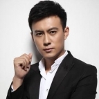 岑盛东：90后开网店或存隐患，你怎么看？