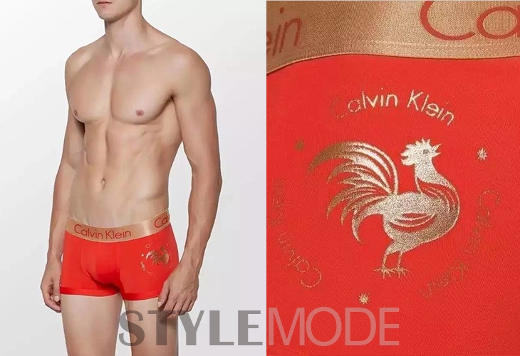 一大波“作妖鸡”袭来，鸡年限量版来了！