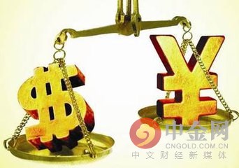 一个1.76亿欧元的黑洞投诉层出不穷铁汇缘何照常运作？