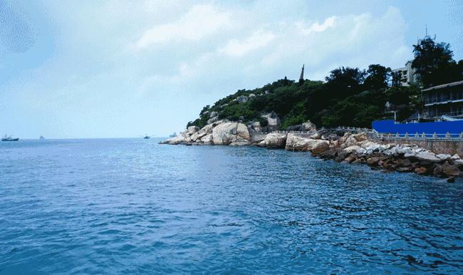 长沙南至珠海高铁时刻表查询,长沙去珠海高铁最佳路线