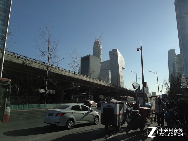 联想phab2值得入手吗,联想Phab2Plus