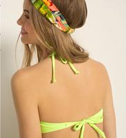 水晶红酒架摆件,欧式红酒架摆件最新款2022款