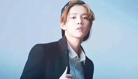 2017娱乐圈最干净的7位明星,娱乐圈十大巅峰时期的明星