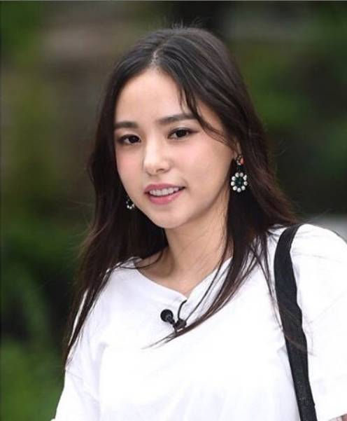 女明星的逆袭,女明星逆袭之路