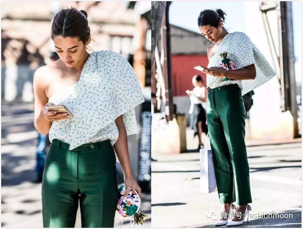 pantone2019年流行色都有什么,pantone2023流行色英文视频