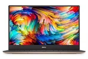 几款轻薄笔记本评测,七款轻薄本横评