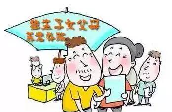 再过8天，增城要大变了！看完之后，你绝对不想离开增城！