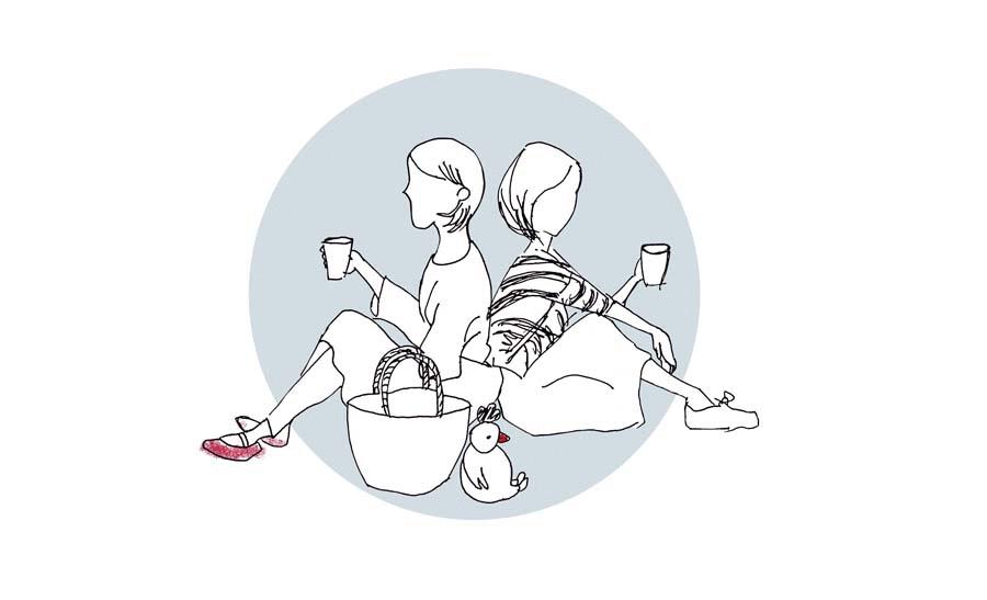 买靴子建议,买靴子雷区