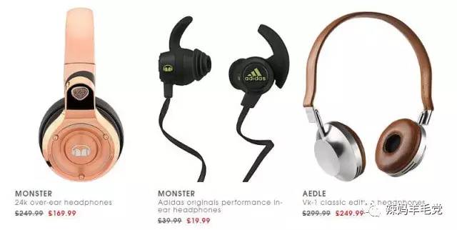 英国2009恐怖电影,英国奥运会开幕式恐怖片段