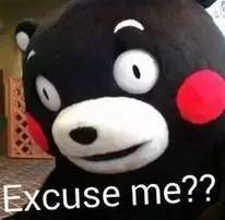 唐山远洋城咋样,唐山远洋城现状