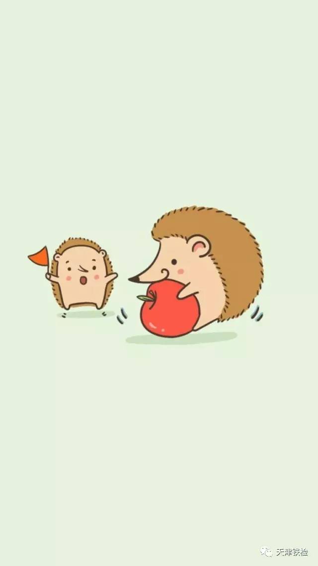 鍜岃皭鑷劧鎽勫奖浣滃搧,鍜岃皭鑷劧鎽勫奖浣滃搧娆h祻