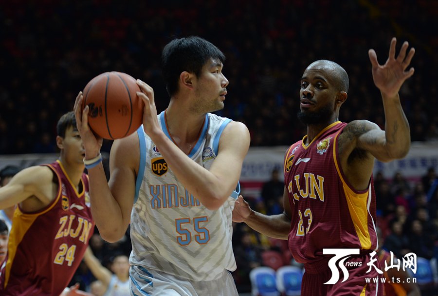 cba第28轮广厦vs辽宁,cba赛程直播男篮赛程