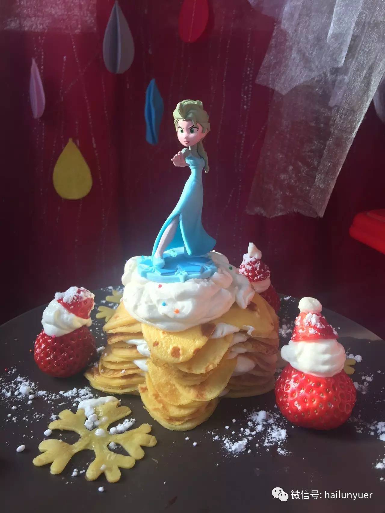 elisa濡堝缇庨,elisa濡堝鍒嗕韩缇庨缁樻湰