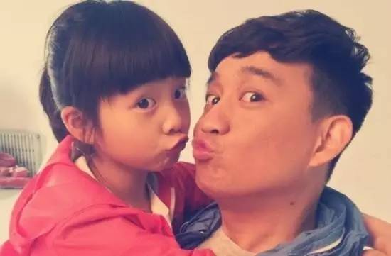 圣诞快乐！新年新启程，黄磊与你分享他的最优品质生活